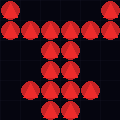 167.249.34.63