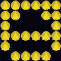 167.249.34.64