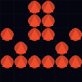 167.249.34.65