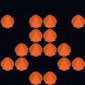 167.249.34.68