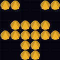 167.249.34.69