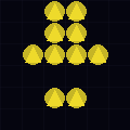 167.249.34.7