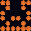 167.249.34.71
