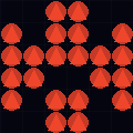 167.249.34.72