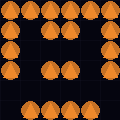 167.249.34.73