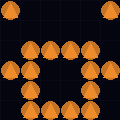 167.249.34.74