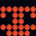 167.249.34.76