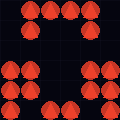 167.249.34.78
