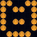 167.249.34.8