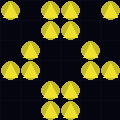 167.249.34.80