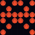 167.249.34.81