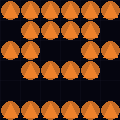 167.249.34.83
