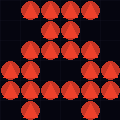 167.249.34.85