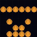 167.249.34.88