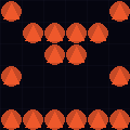 167.249.34.9