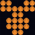 167.249.34.91