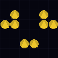 167.249.34.93