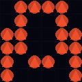 167.249.34.94