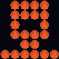 167.249.34.95
