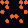 167.249.35.0