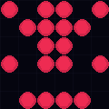 167.249.35.1