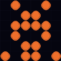 167.249.35.101