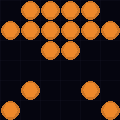 167.249.35.103