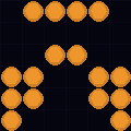 167.249.35.104