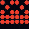 167.249.35.105