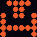 167.249.35.107
