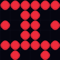 167.249.35.108