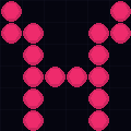 167.249.35.11