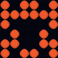 167.249.35.110
