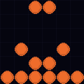 167.249.35.111