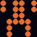 167.249.35.112