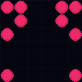 167.249.35.113