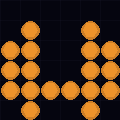 167.249.35.114