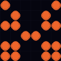 167.249.35.115