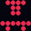 167.249.35.116