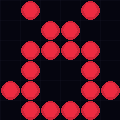 167.249.35.117