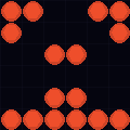 167.249.35.118