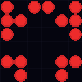 167.249.35.12