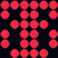 167.249.35.120
