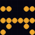 167.249.35.121