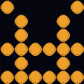 167.249.35.122