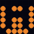 167.249.35.123