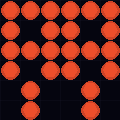 167.249.35.124
