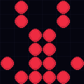 167.249.35.126