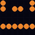 167.249.35.127