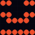 167.249.35.128